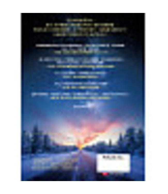 死亡九分鐘（35週年全新中文版） | Return from Tomorrow