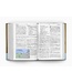 圣经．研修本  ．国际版（简体） | Chinese Study Bible (Hardcover)