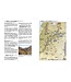 聖經衛星地圖：聖經歷史地理學（二版）