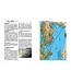 聖經衛星地圖：聖經歷史地理學（二版）