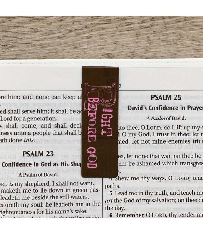 Grace - Magnetic Bookmark Set | Grace - Magnetic Bookmark Set | 恩典 - 磁性書籤套裝