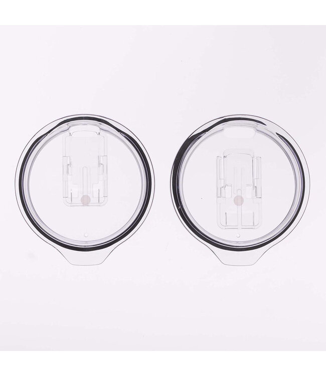 Be Strong & Courageous Very Berry Camp-style Stainless Steel Mug - Joshua 1:9 | 剛強壯膽 - 草莓色露營風格不鏽鋼馬克杯 - 約書亞記 1:9