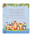 My First Year Hardcover Memory Book for Baby Boys | 《我的第一年》寶寶紀念精裝本（男寶寶版）