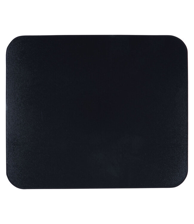 Choose Joy Magnet - James 1:2 | 磁鐵 - 雅各書 1:2