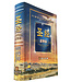 海天書樓 The Rock House Publishers 聖經．啟導本．普及版（簡體）