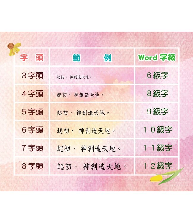 聖經．和合本標點．大字．紅字版．皮面索引（繽紛紫）