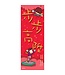 福音漫畫揮春 6（一包四張）