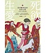 生死愛欲：從希臘神話到基督教（套書二冊）