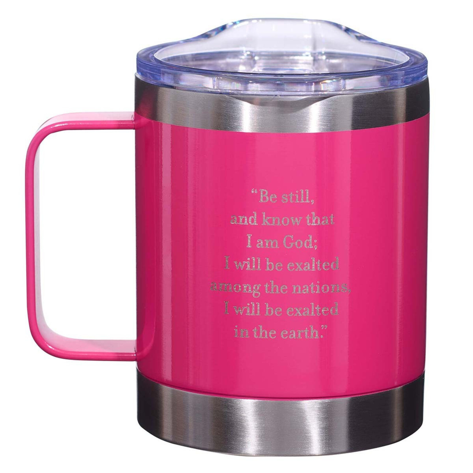 https://cdn.shoplightspeed.com/shops/629379/files/60140226/1652x1652x2/christian-art-gifts-stainless-steel-mug-be-still-p.jpg