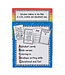 52 ABC Bible Fun Coloring Cards for Kids
