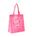 It is Well with My Soul Tote Shopping Bag 環保購物袋