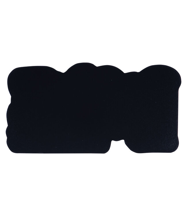 Love Never Fails Magnet - 1 Corinthians 13:8 冰箱磁鐵 - 哥林多前書 13:8