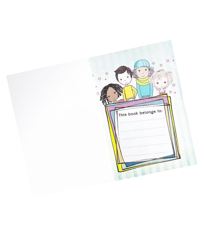 Becoming a Follower of Jesus Gift Book