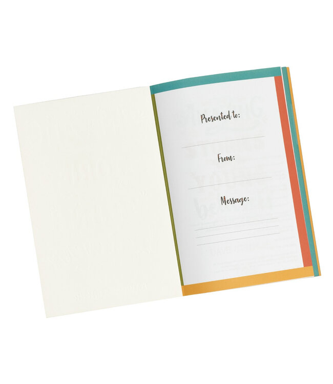 Amazing Stories for Young Believers