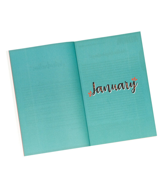 Amazing Stories for Young Believers