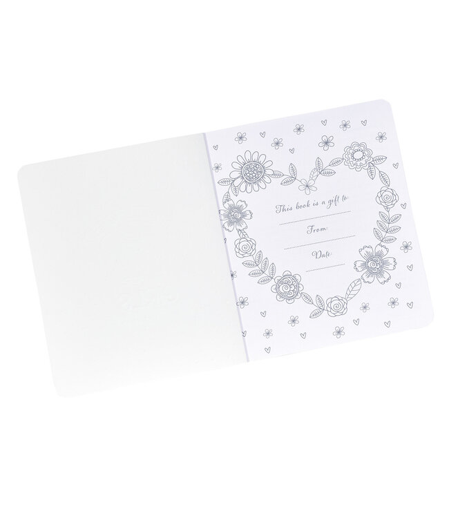 The Illustrated Devotional For Girls