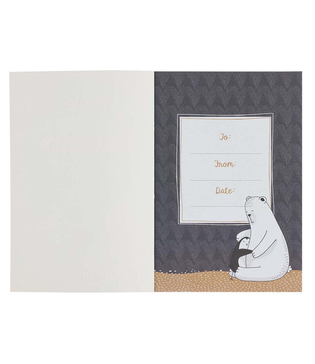 Bible Questions & Answers for Kids