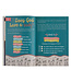 Bible Questions & Answers for Kids