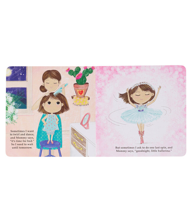 Sometimes I Need To Be Patient