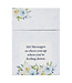 101 Blessings for Joyful Living Box of Blessings