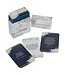 101 Blessings for Joyful Living Box of Blessings