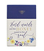 Kind Words Are Like Honey Box of Blessings - Proverbs 16:24