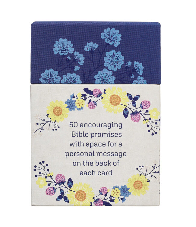 Kind Words Are Like Honey Box of Blessings - Proverbs 16:24