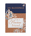101 Blessings for a Precious Friend Box of Blessings