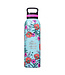 His Grace - Stainless Steel Water Bottle - 2 Corinthians 12:9 | "祂的恩典"不銹鋼保溫瓶 - 哥林多後書12:9