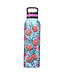 His Grace - Stainless Steel Water Bottle - 2 Corinthians 12:9 | "祂的恩典"不銹鋼保溫瓶 - 哥林多後書12:9
