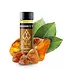 Anointing Oil - Frankincense & Myrrh 1/4oz 膏抹油 1/4oz 瓶裝——乳香和沒藥