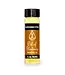 Anointing Oil - Frankincense & Myrrh 1/2 oz 膏抹油 1/4oz 瓶裝——乳香和沒藥