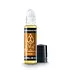 Anointing Oil - Frankincense & Myrrh 1/3 oz Roll On 膏沒油 1/3oz 滾珠瓶蓋裝——乳香和沒藥