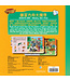 挪亚方舟大搜寻（中英對照）（简体） Ready, Set, Find - Noah's Ark, Simplfied Chinese/English, Boardbook