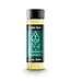 Every Good Gift Anointing Oil - Latter Rain 1/2 oz 膏抹油 1/2 oz瓶裝——時雨