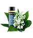 Anointing Oil - Lily of the Valley 1/3 oz Roll On 膏抹油 1/3 oz 滾珠瓶蓋裝——谷中的百合花