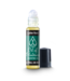 Every Good Gift Anointing Oil - Latter Rain 1/3 oz Roll On 膏抹油 1/3 oz 滾珠瓶蓋裝——時雨