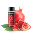 Anointing Oil - Pomegranate 1/4 oz  膏抹油——石榴 1/4 oz 瓶裝