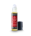 Every Good Gift Anointing Oil - Pomegranate 1/3 oz Roll On 膏抹油——石榴 1/3 oz 滾珠瓶蓋裝