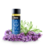 Anointing Oil - Hyssop 1/2 oz 膏抹油1/2 oz 瓶裝——牛膝草