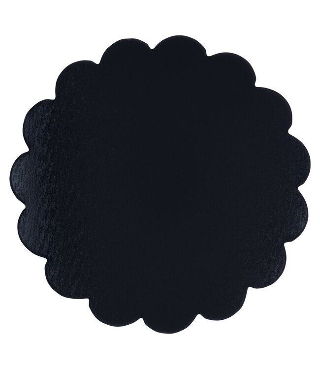 Sweet Friendship Magnet - Proverbs 27:9 冰箱貼 - 箴言 27:9