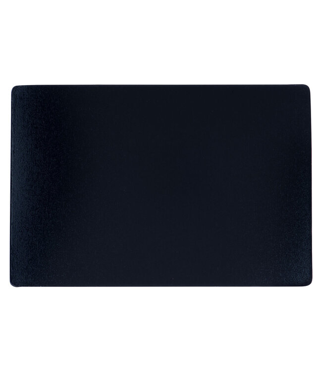 Let Your Light Shine Magnet - Matthew 5:16 冰箱貼 - 馬太福音5:16