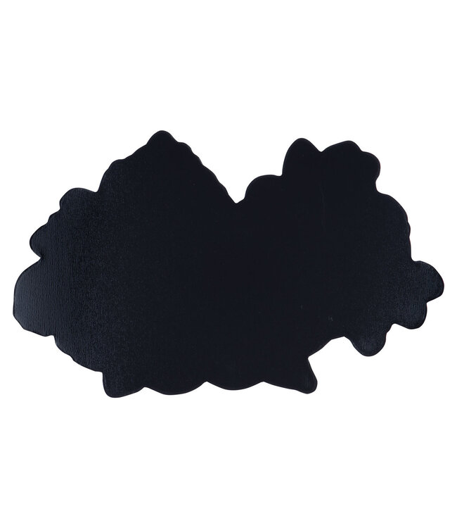 Blessed Magnet - Jeremiah 17:7 祝福冰箱貼 - 耶利米書17:7