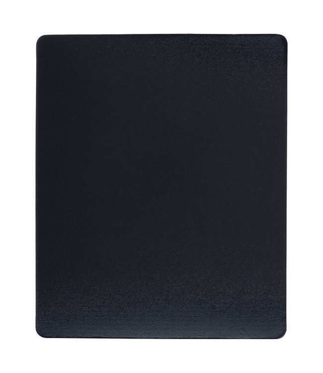 Hope Faith Love Magnet "信望愛"冰箱貼