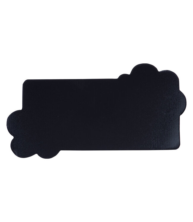 Do Not Worry Magnet - Matthew 6:34 "不要憂慮"冰箱貼 - 馬太福音6:34