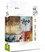 橄欖 Olive Press 曠野嗎哪・輯五：信心得勝