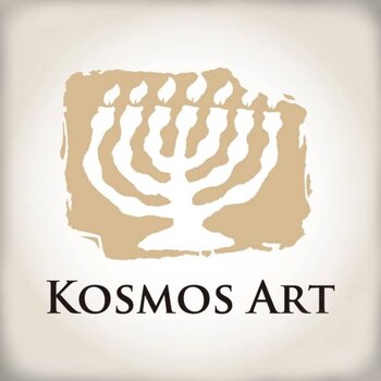 心然設計 Kosmos Art
