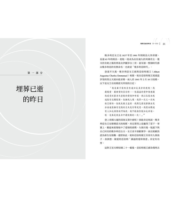 贏得今天：一天的力量，實現上帝規格的異象 | WIN THE DAY : 7 DAILY HABITS TO HELP YOU STRESS LESS & ACCOMPLISH MORE