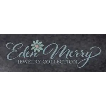 Eden Merry Jewelry