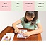 Gracebell系列 3D積木拼圖——諾亞（附掛勾）